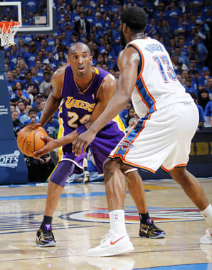 kobe-thunder.jpg